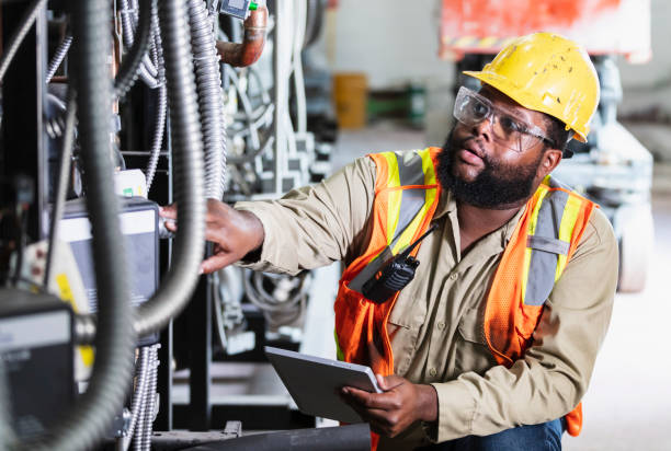 Best Affordable Electrical Installation  in East Speer, NC